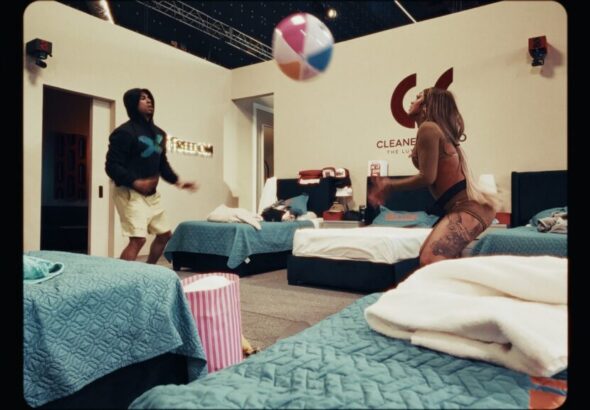 WhatsApp-Image-2025-11-21-at-12.44.35-PM-1024x576