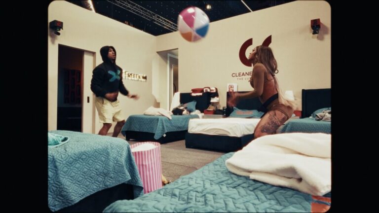 WhatsApp-Image-2025-11-21-at-12.44.35-PM-1024x576