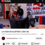 WhatsApp-Image-2025-11-25-at-9.32.54-PM-982x1024 (1)