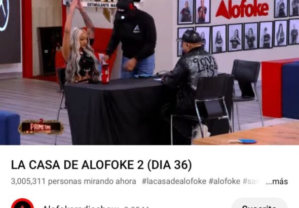 WhatsApp-Image-2025-11-25-at-9.32.54-PM-982x1024 (1)