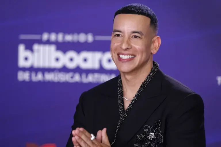 ce8c43c27d1fb7bc8a294501056f7762-1024x683