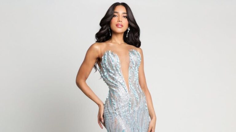 p-1080-x-1080-px-1080-x-1080-px-756-x-945-px-1280-x-720-px-1280-x-720-px-28-1-1024x576