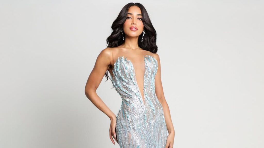 p-1080-x-1080-px-1080-x-1080-px-756-x-945-px-1280-x-720-px-1280-x-720-px-28-1-1024x576