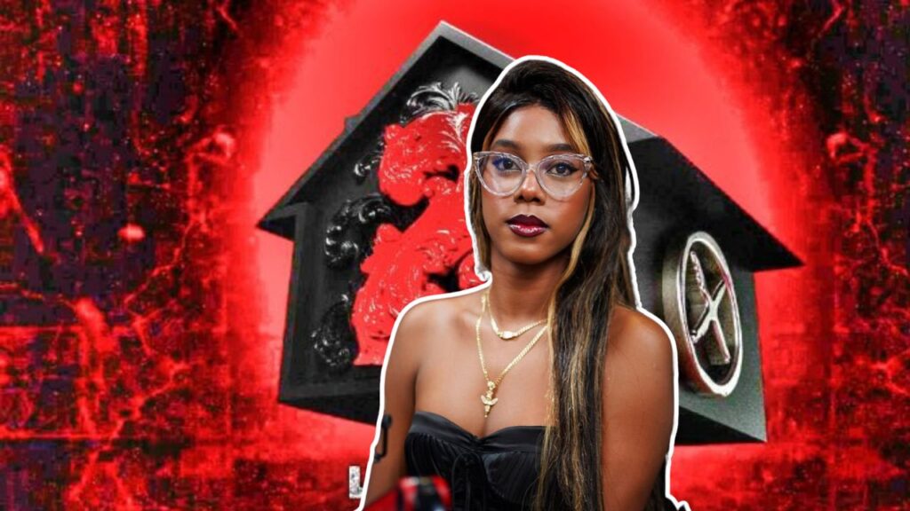 p-1080-x-1080-px-1080-x-1080-px-756-x-945-px-1280-x-720-px-1280-x-720-px-74-1024x576