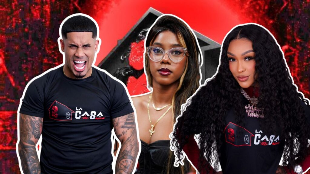 p-1080-x-1080-px-1080-x-1080-px-756-x-945-px-1280-x-720-px-1280-x-720-px-75-1024x576