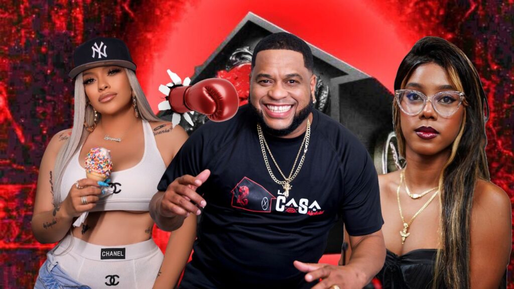 p-1080-x-1080-px-1080-x-1080-px-756-x-945-px-1280-x-720-px-1280-x-720-px-76-1024x576