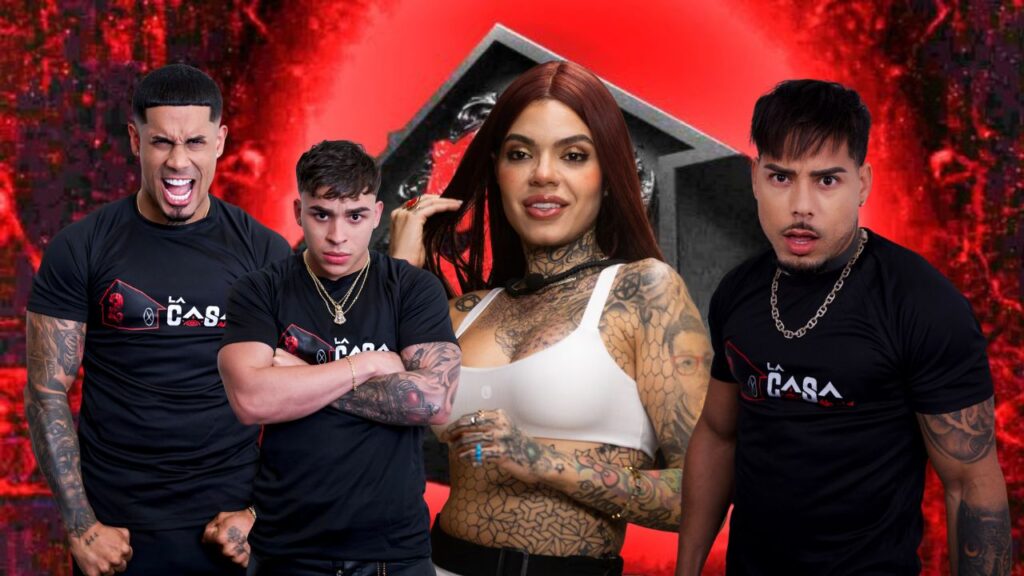 p-1080-x-1080-px-1080-x-1080-px-756-x-945-px-1280-x-720-px-1280-x-720-px-77-1024x576