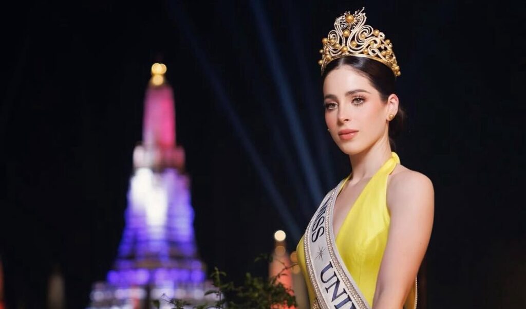 4d9476ed-8a84-40cd-a91c-9ea268a1aa6c-e1765301166845-1024x601