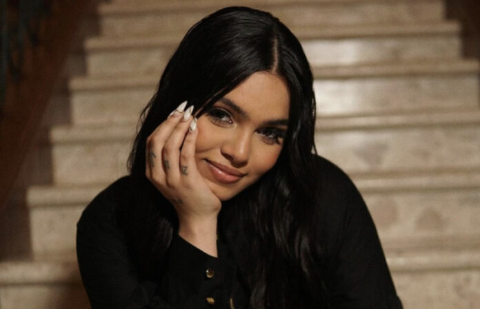 678432bcf3f23-1-e1765511923729-696x449