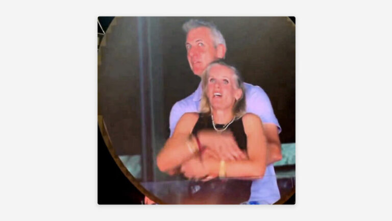 694413ba59bf5b46fb437d82-1024x577