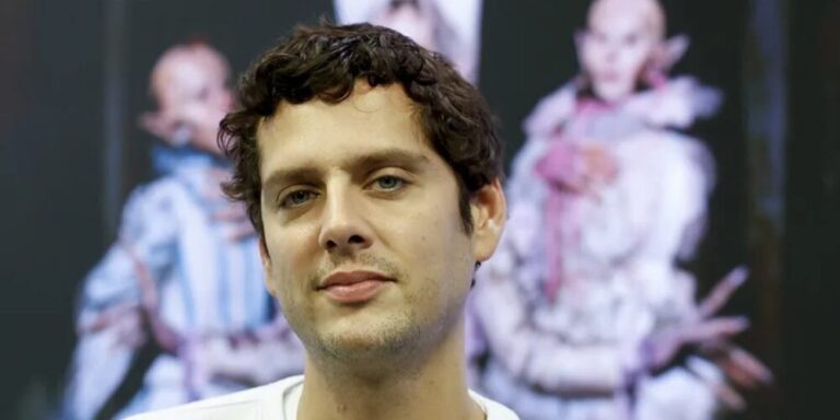 Copia-de-Post-de-Instagram-Feliz-Cumpleanos-Sencillo-Minimalista-Azul-1000-x-500-px-69