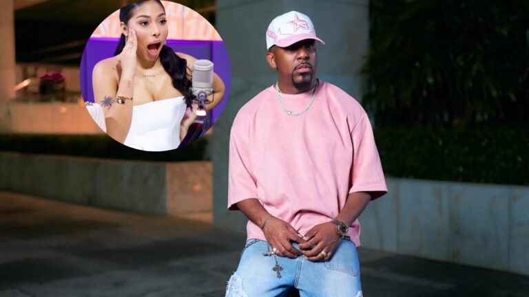 Diseno-sin-titulo-1-1-768x432