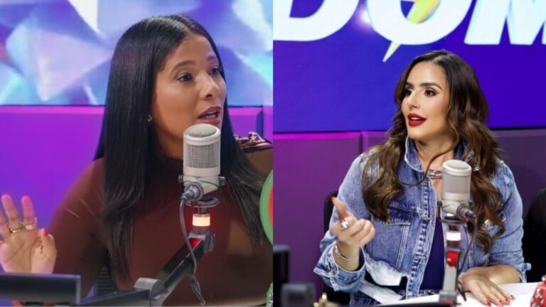 Diseno-sin-titulo-2-1-1024x576