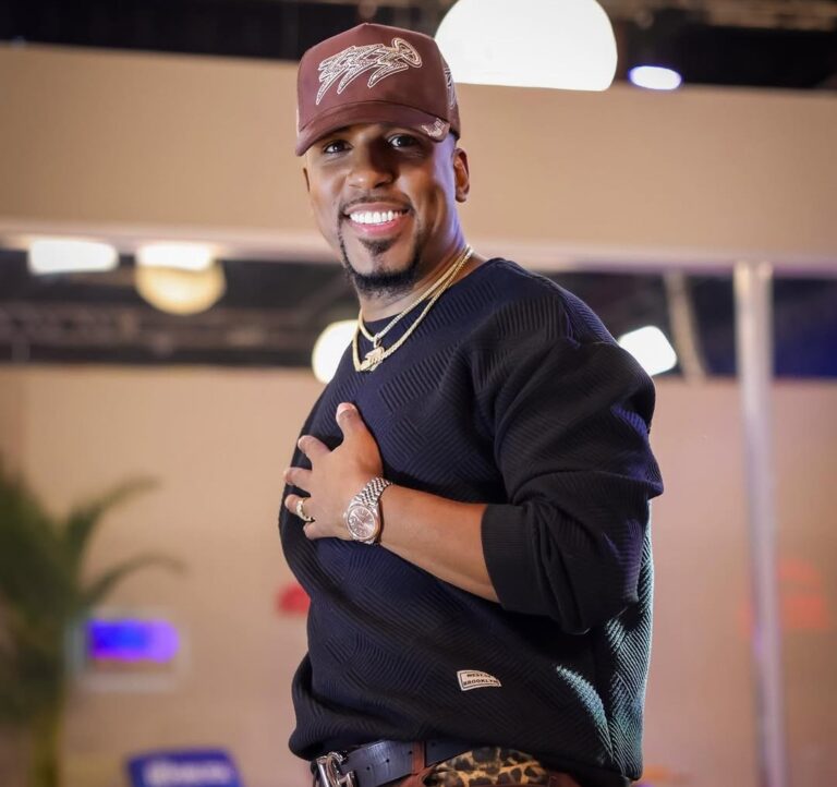 Moreno-soy-✊🏾-768x722