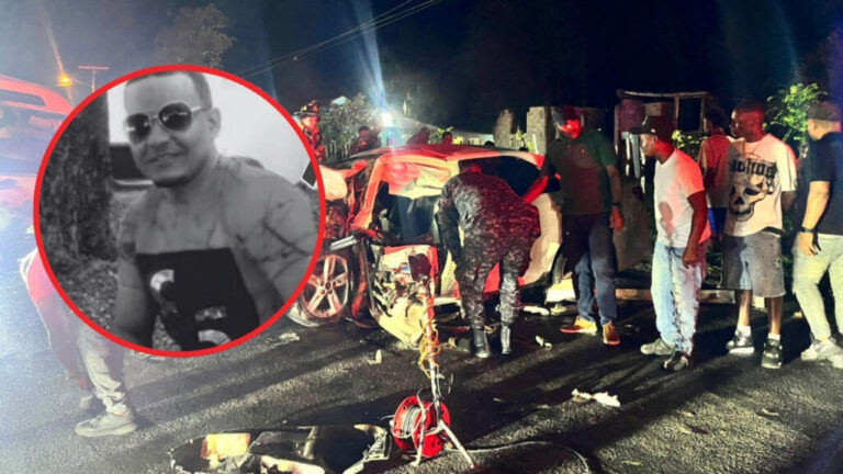 NOTICIAS-DE-ULTIMO-MINUTO-60-1024x576