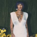 NOTICIAS-DE-ULTIMO-MINUTO-69-1024x576