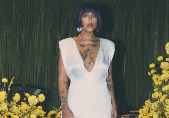 NOTICIAS-DE-ULTIMO-MINUTO-69-1024x576