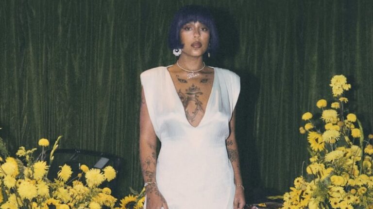 NOTICIAS-DE-ULTIMO-MINUTO-69-1024x576