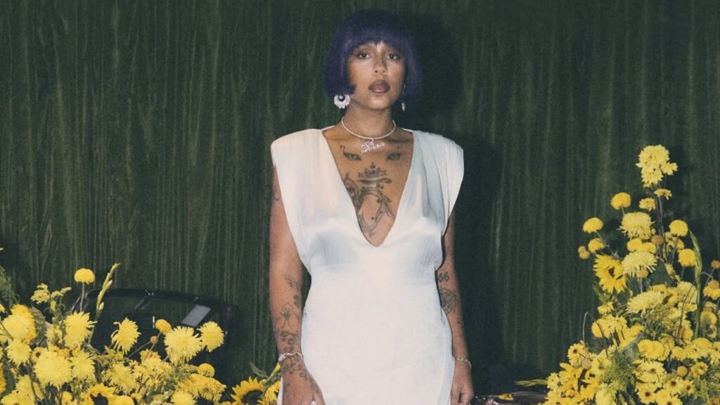 NOTICIAS-DE-ULTIMO-MINUTO-69-1024x576