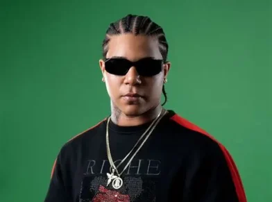 OIP-5-e1765337178742-392x291