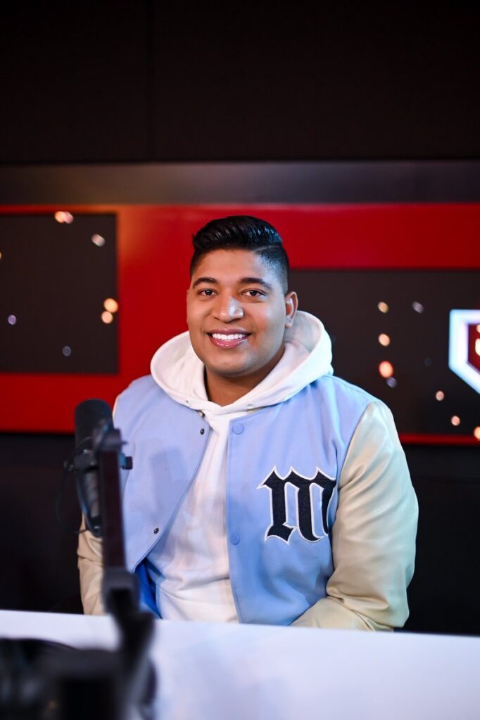 RONNY-JIMENEZ-682x1024