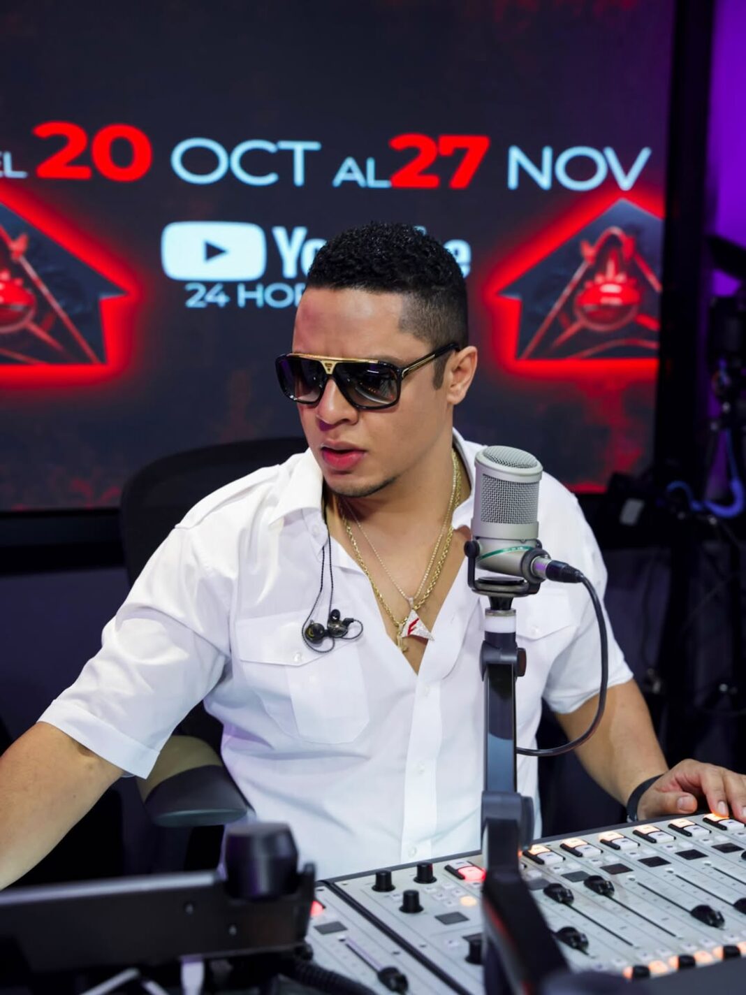 Un-dia-despues…-1068x1424