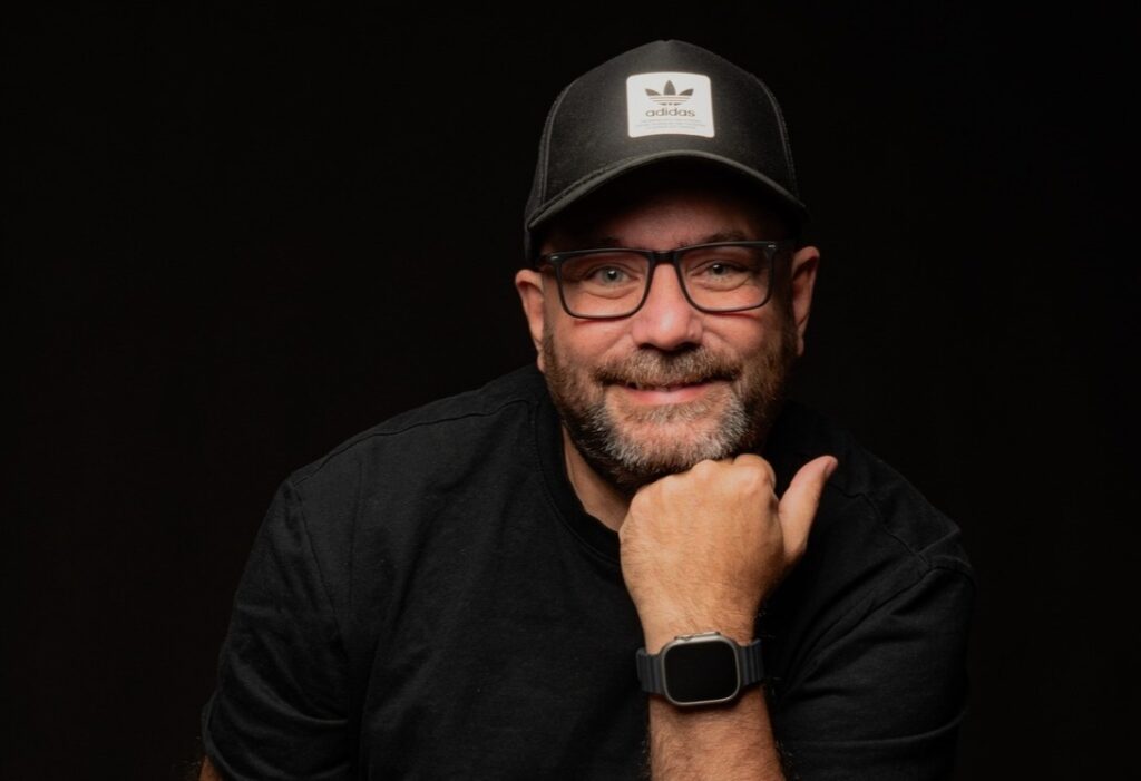 WhatsApp-Image-2025-12-01-at-10.46.07-AM-1-1024x701