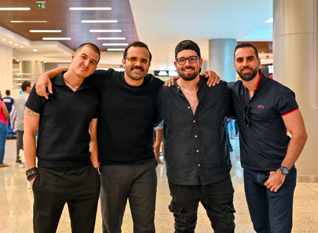 WhatsApp-Image-2025-12-02-at-3.07.17-PM-1024x751