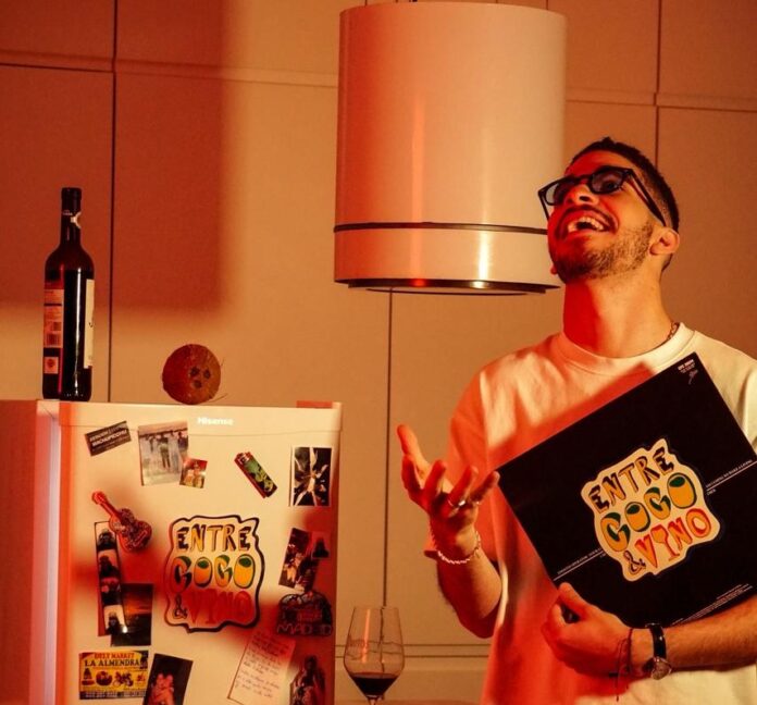 WhatsApp-Image-2025-12-04-at-10.15.52-AM-696x648