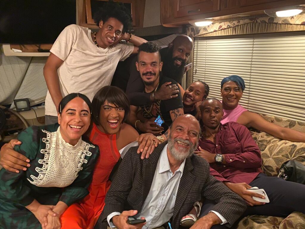 WhatsApp-Image-2025-12-04-at-10.52.27-AM-1024x768