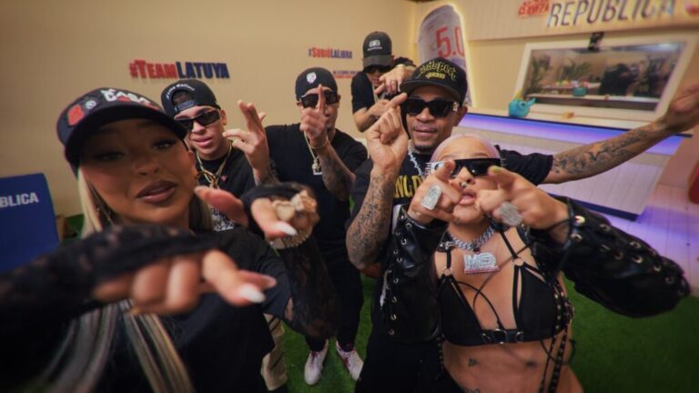 WhatsApp-Image-2025-12-07-at-11.08.26-PM-1024x576