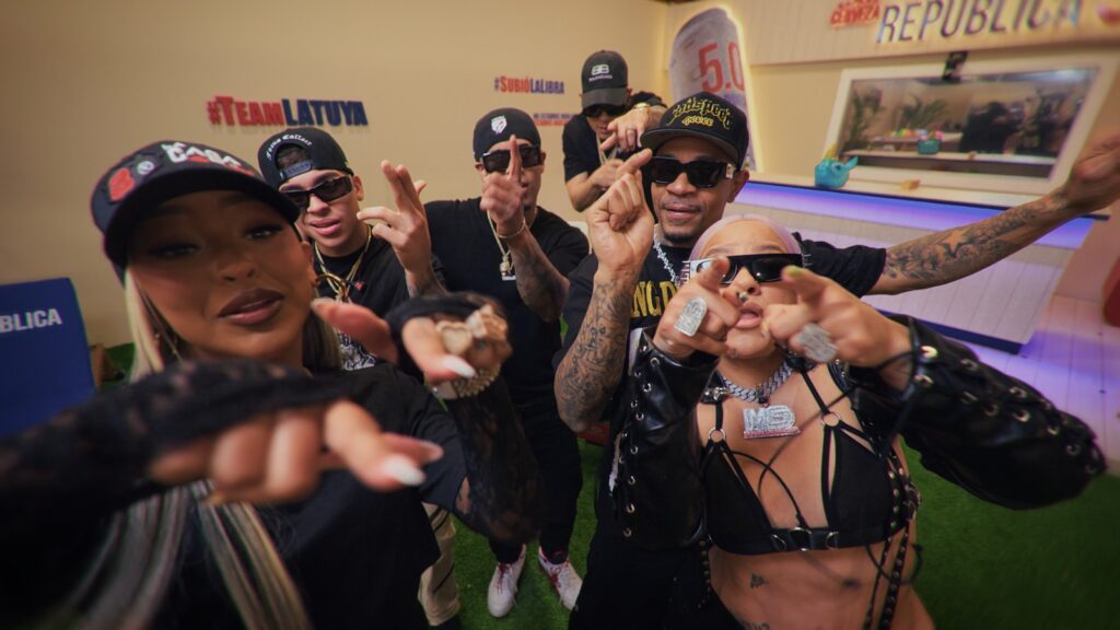 WhatsApp-Image-2025-12-07-at-11.08.26-PM-1024x576