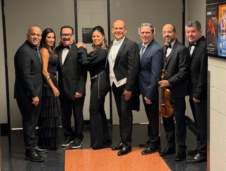 WhatsApp-Image-2025-12-10-at-9.12.02-AM-1024x777