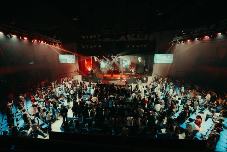 WhatsApp-Image-2025-12-14-at-8.52.36-AM-1024x688