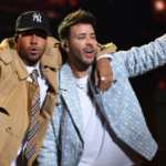 WhatsApp-Image-2025-12-15-at-1.11.07-PM-768x443