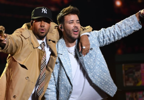 WhatsApp-Image-2025-12-15-at-1.11.07-PM-768x443