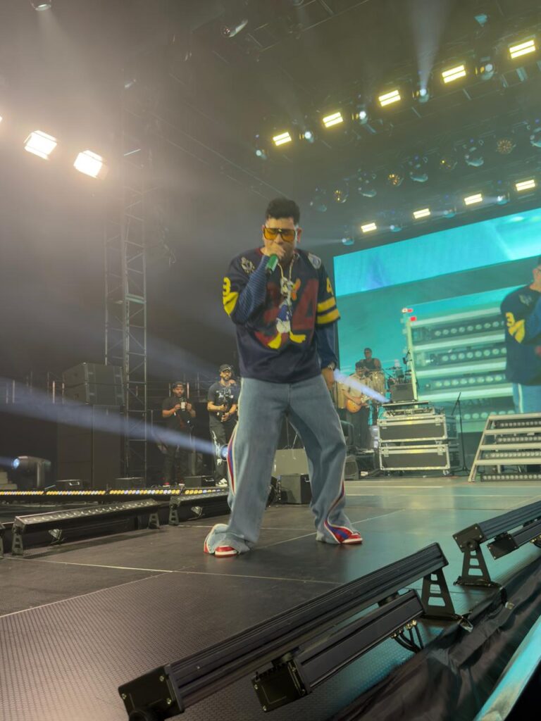 WhatsApp-Image-2025-12-20-at-10.52.16-PM-768x1024