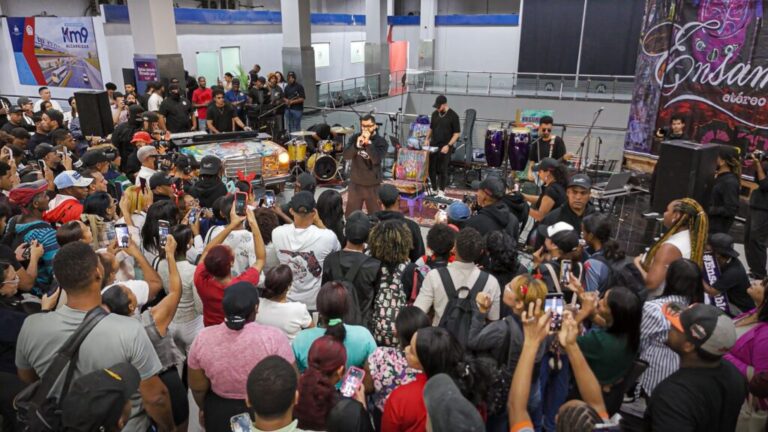 a5e6b24b-a634-41f5-8af0-90c1c58ad8a0-1024x576