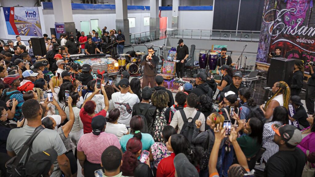 a5e6b24b-a634-41f5-8af0-90c1c58ad8a0-1024x576