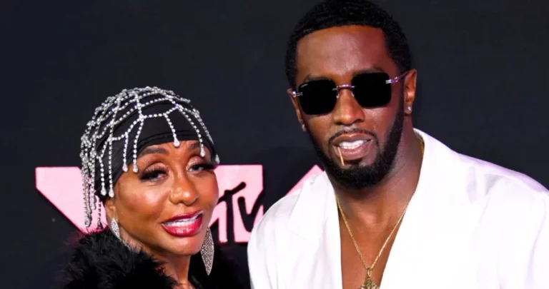 madre-de-sean-diddy-combs-900x475-1-768x405