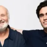 nick-reiner-hijo-rod-reiner-300x169