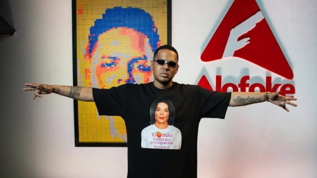 p-1080-x-1080-px-1080-x-1080-px-756-x-945-px-1280-x-720-px-1280-x-720-px-22-1-1068x601-1-1024x576