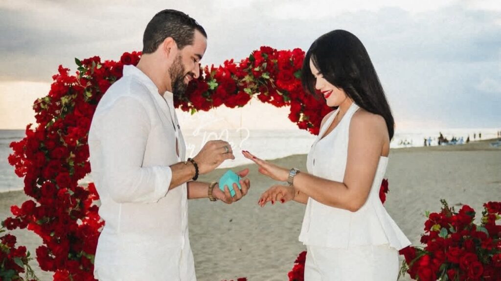 p-1080-x-1080-px-1080-x-1080-px-756-x-945-px-1280-x-720-px-1280-x-720-px-80-1024x576