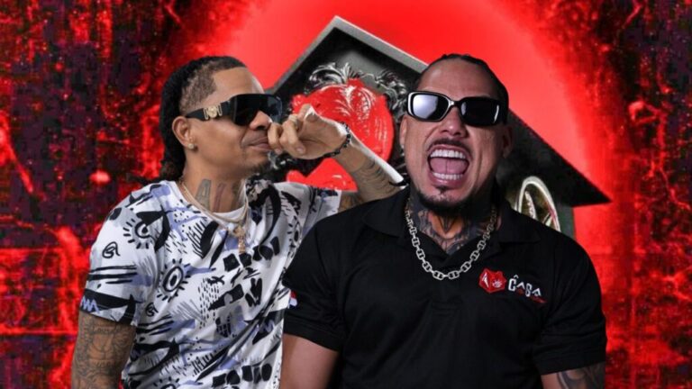 p-1080-x-1080-px-1080-x-1080-px-756-x-945-px-1280-x-720-px-1280-x-720-px-86-1024x576