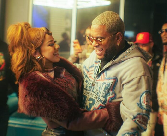 5a791e09-1ca0-4e20-bc5d-7c6244ad3a5b-e1769020061485-696x565