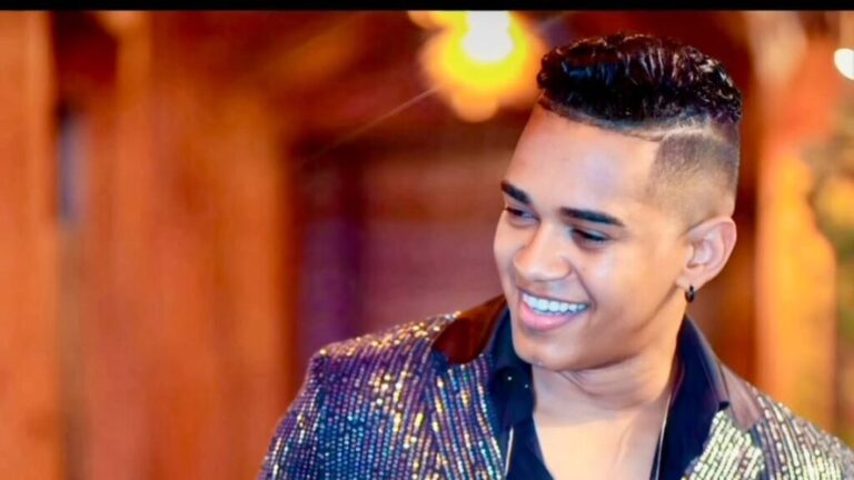 6969178099349-1024x576