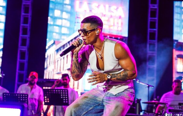 8d9eabe7-002f-414b-a17d-a9160864363c-1024x650