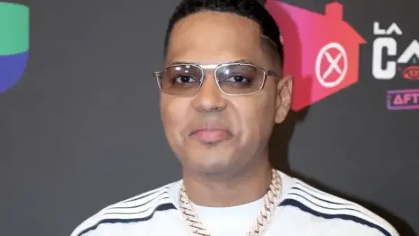 Alofoke-0fb98436b6cf4b99809895e85952680c-696x333