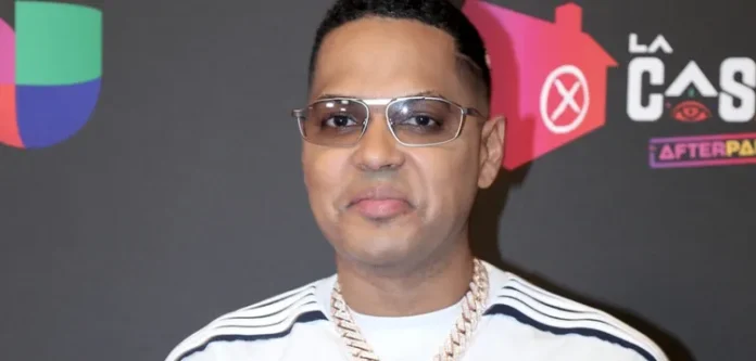 Alofoke-0fb98436b6cf4b99809895e85952680c-696x333