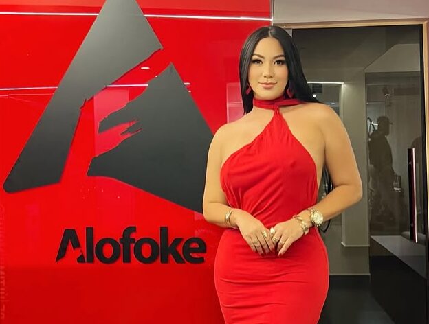 Captura-de-pantalla-2026-01-07-061940